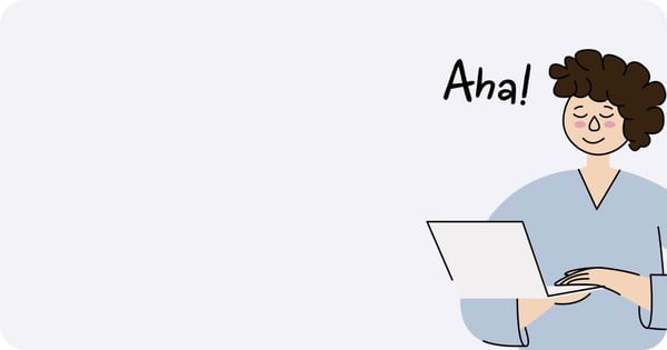 Driving Tests more aha