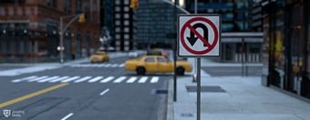 Free Online DMV Written Test Practice for California (2026)