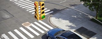 Free Georgia DDS Permit Practice Test 2026 | GA