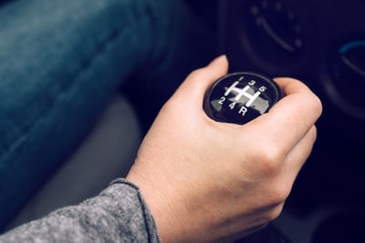 How to Drive Stick Shift: 9-Step Beginner's Guide (2026)