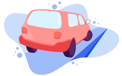 Downhill and Uphill Parking Explained: How to Safely Navigate the Hil