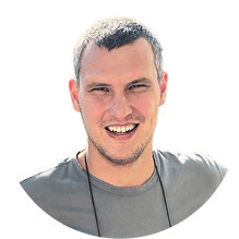 Greg VP, Monetization