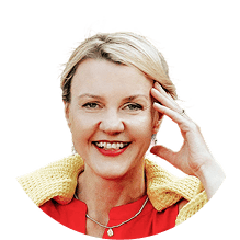 Olga Customer Success